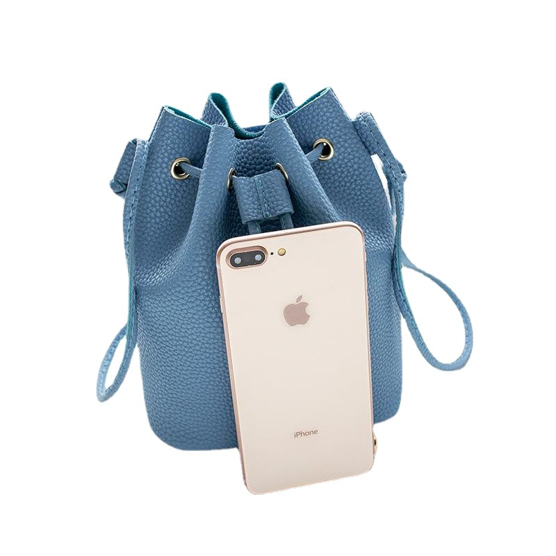 TNV Prism Bag 24