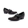 TNV Storm Shoes 4304