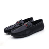 TNV Rift Shoes 249