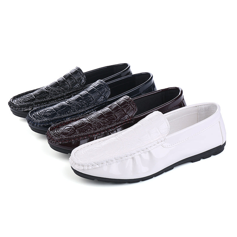 TNV Cascade Shoes 250 (Black) 10