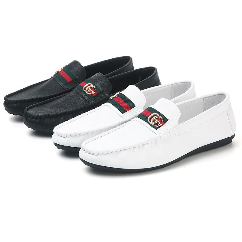 TNV Matrix Shoes 61 (White 98)