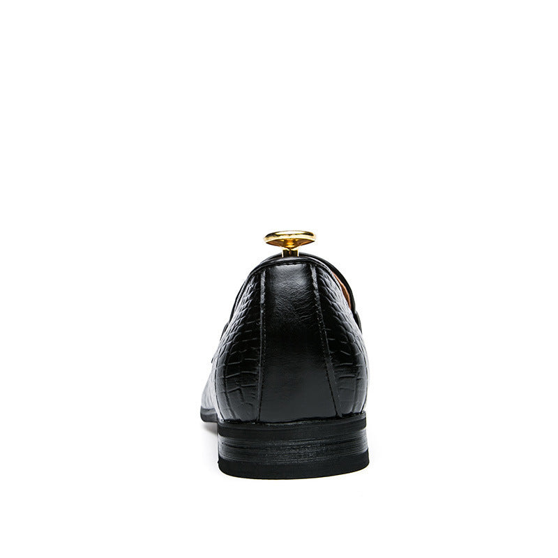 TNV Vector Shoes 47 4