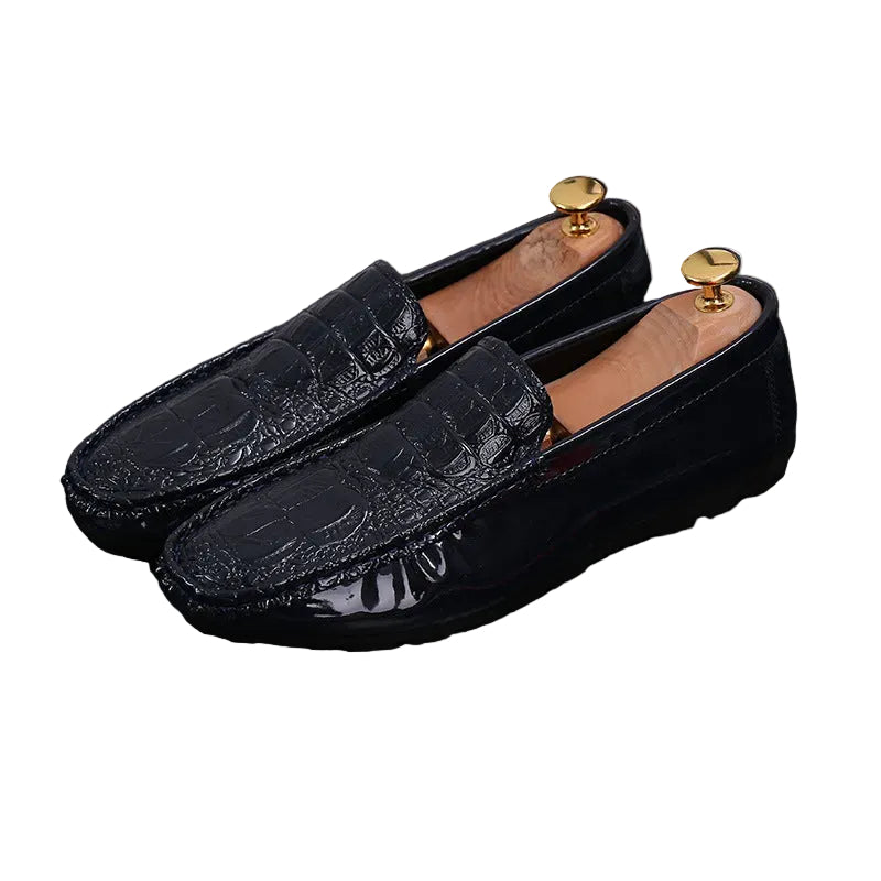 TNV Cascade Shoes 250 (Blue) 1