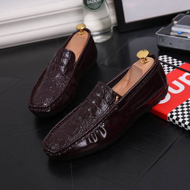 TNV Cascade Shoes 250 (Blue) 5