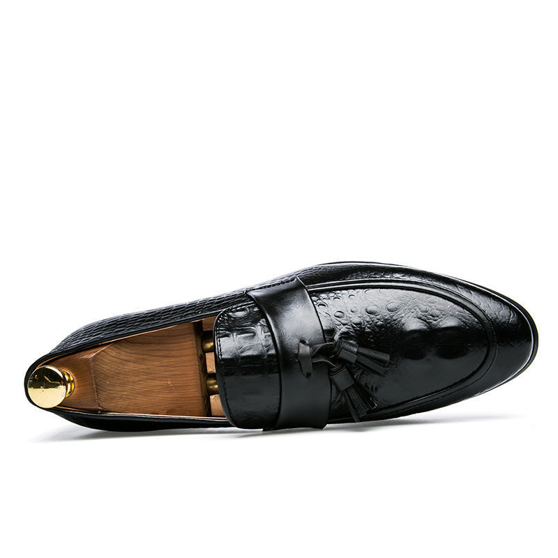 TNV Vector Shoes 47 3