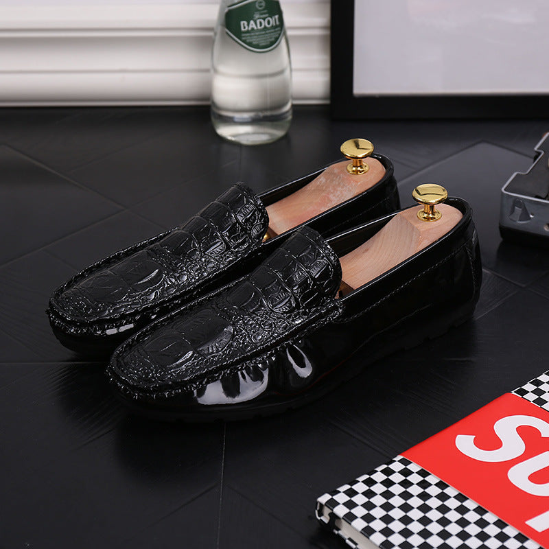 TNV Cascade Shoes 250 (Blue) 10