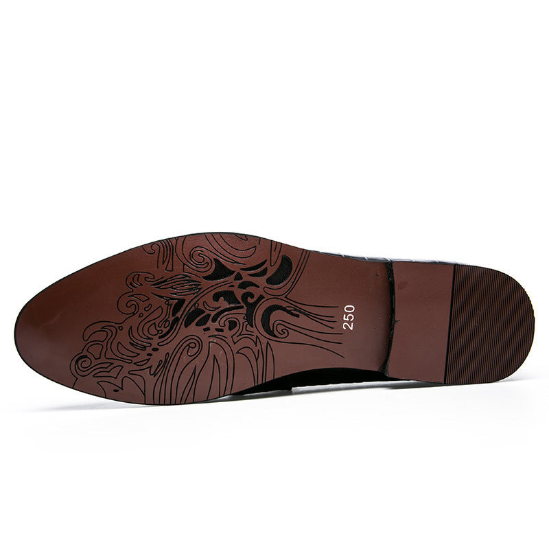 TNV Vector Shoes 47