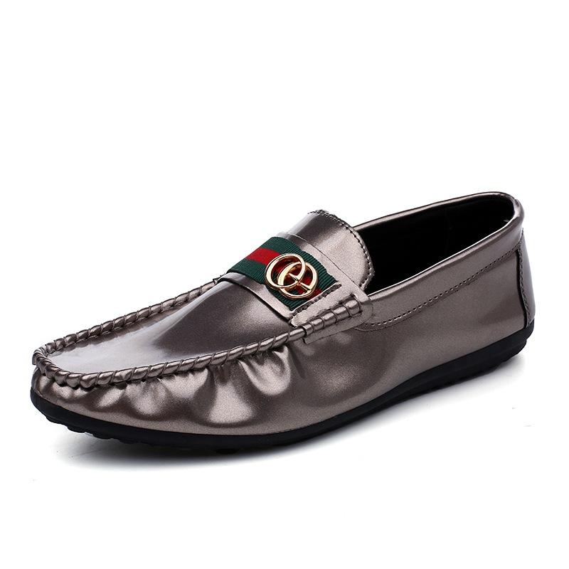 TNV Matrix Shoes 61 (Black 98) 4