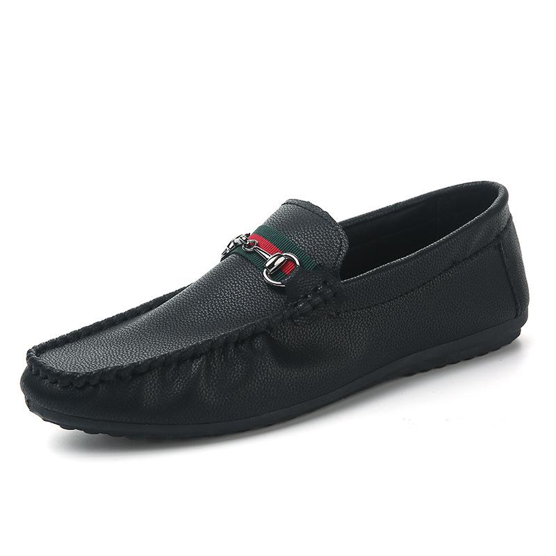 TNV Matrix Shoes 61 (Black 98) 5