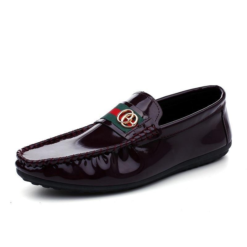 TNV Matrix Shoes 61 (Black 98) 7