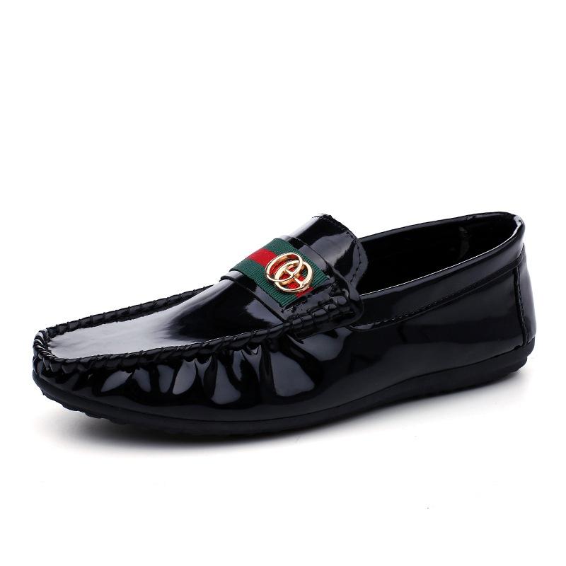 TNV Matrix Shoes 61 (Black 98) 8