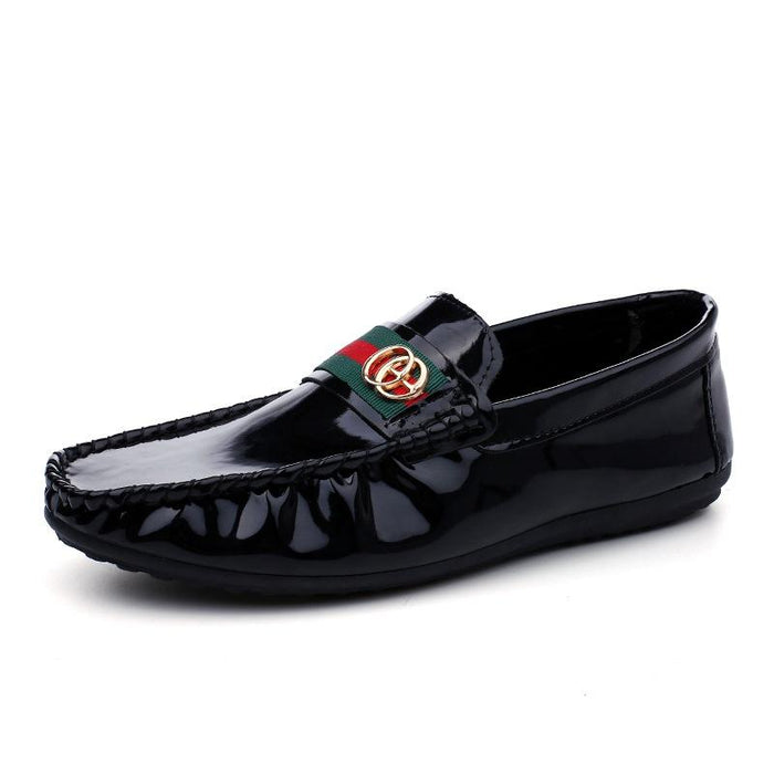 TNV Matrix Shoes 61 (black 19)