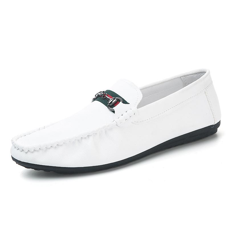 TNV Matrix Shoes 61 (Black 98) 9