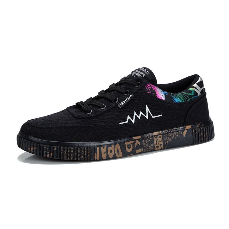 TNV Cascade Shoes 63