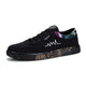 TNV Cascade Shoes 63