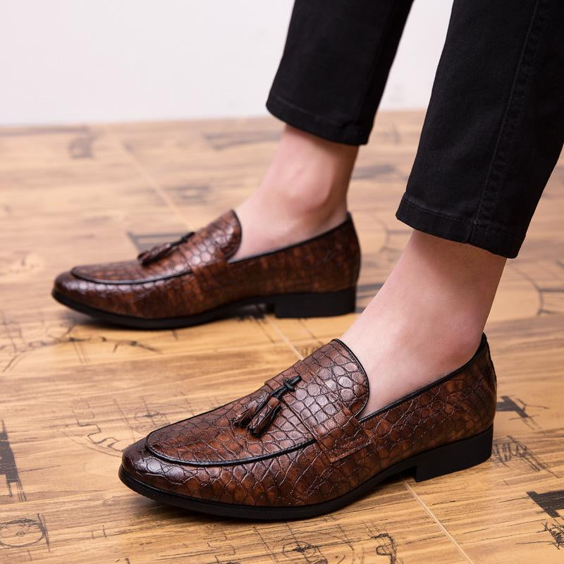 TNV Core Shoes 141