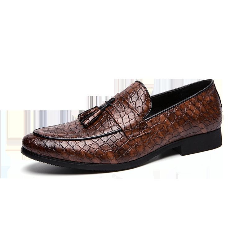 TNV Core Shoes 141