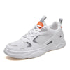 TNV Forge Kicks 140