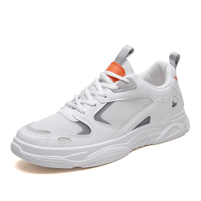TNV Forge Kicks 140