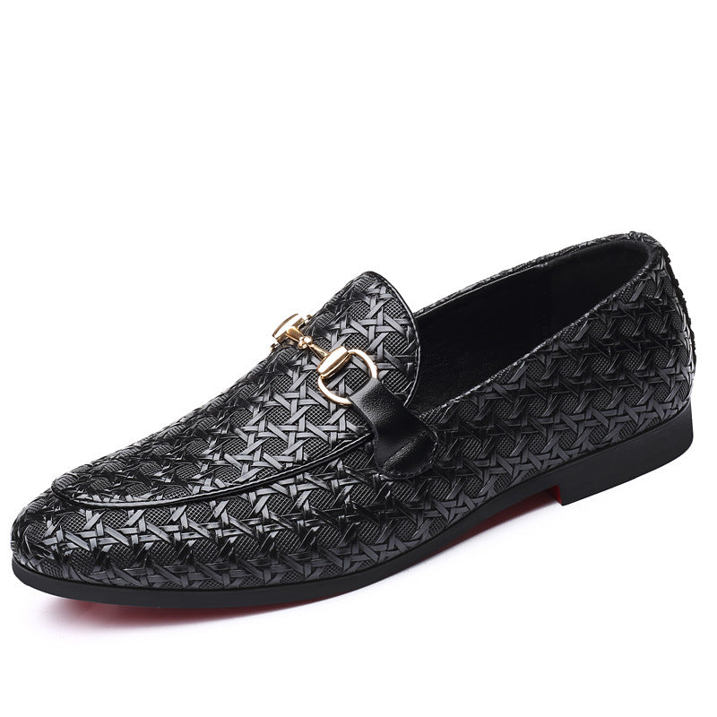 TNV Summit Shoes 147 1