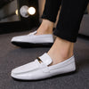 Men's Loafers, Style 5991
