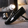 Men's Loafers, Style 5991