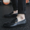 TNV PulseX Shoes 64