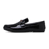 Men's Loafers, Style 5991