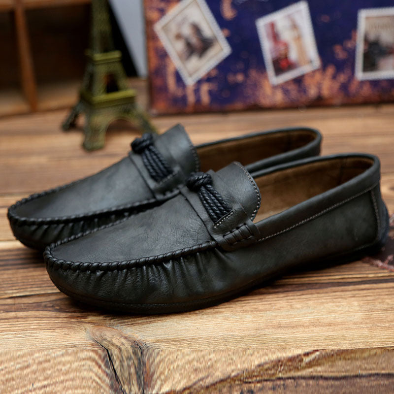 TNV Verve Shoes 50 (Gray) 1