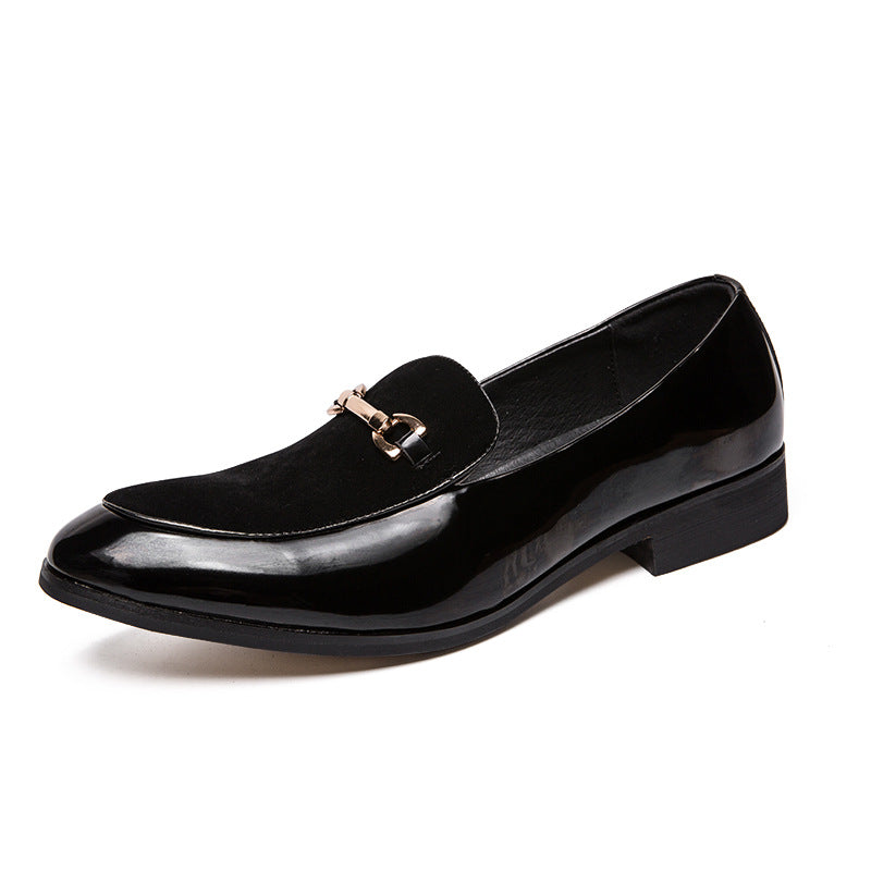 TNV Vector Leather 94