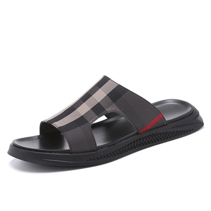 TNV Pulse Slipper 196