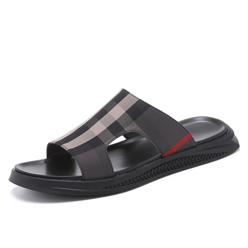 TNV Pulse Slipper 196