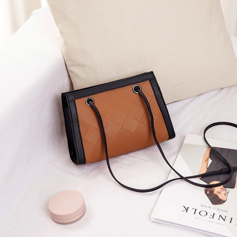 TNV Quantum Bag 67