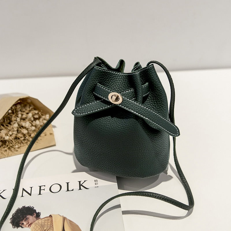 TNV Aurora Bag 68