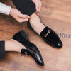 TNV Vector Leather 94