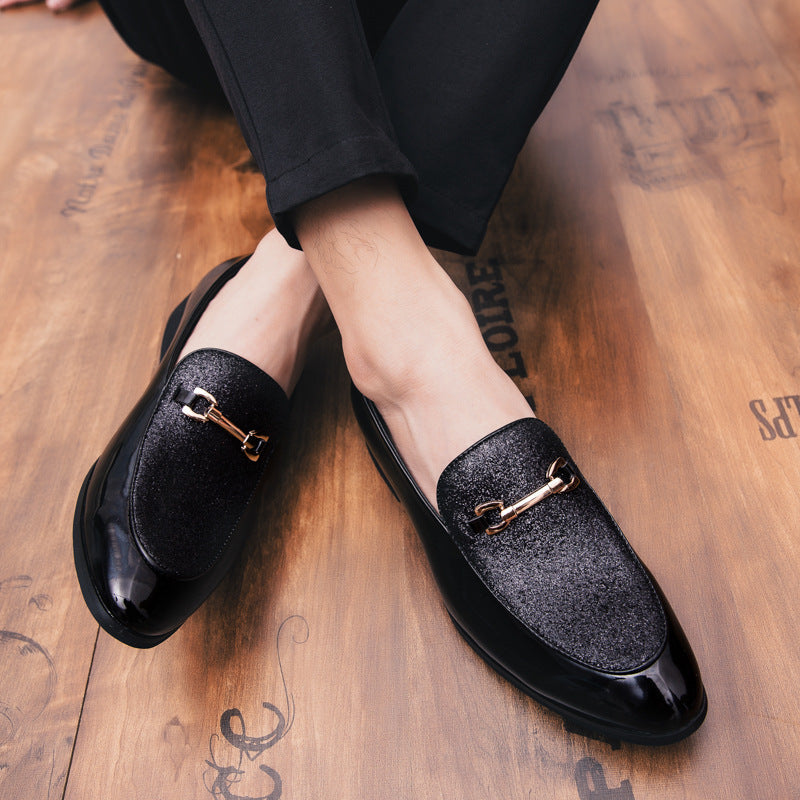 TNV Vector Leather 94