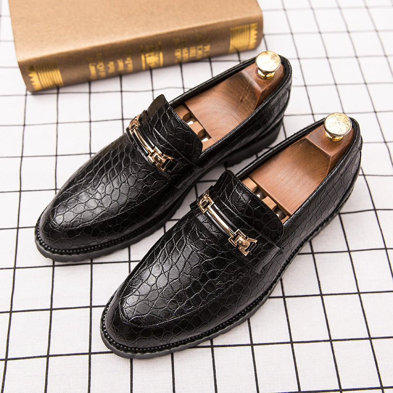 TNV Zenith Leather 103 7