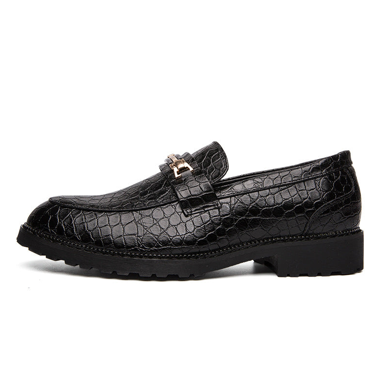 TNV Zenith Leather 103 6