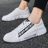Men's Leather Casual Shoes