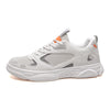 TNV Forge Kicks 140