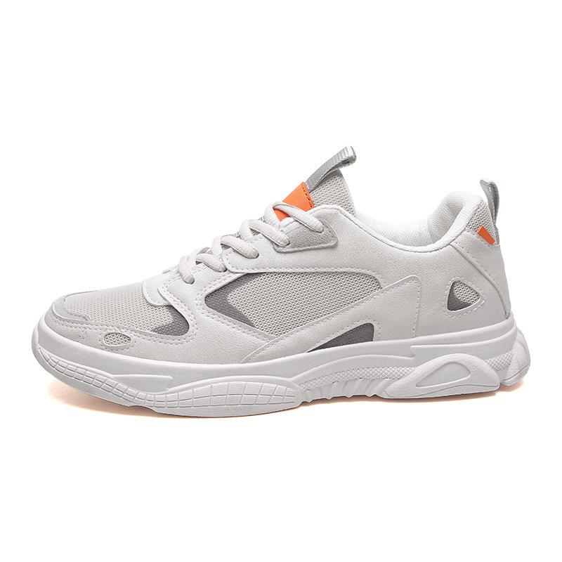 TNV Forge Kicks 140