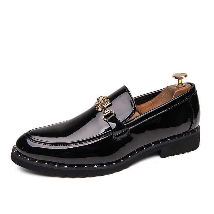 TNV Vista Leather 117