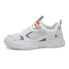 TNV Forge Kicks 140