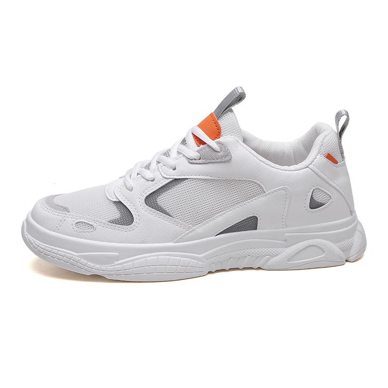 TNV Forge Kicks 140
