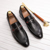 TNV Spectra Leather 108