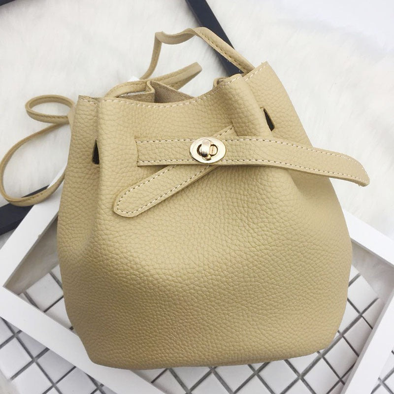 TNV Aurora Bag 68