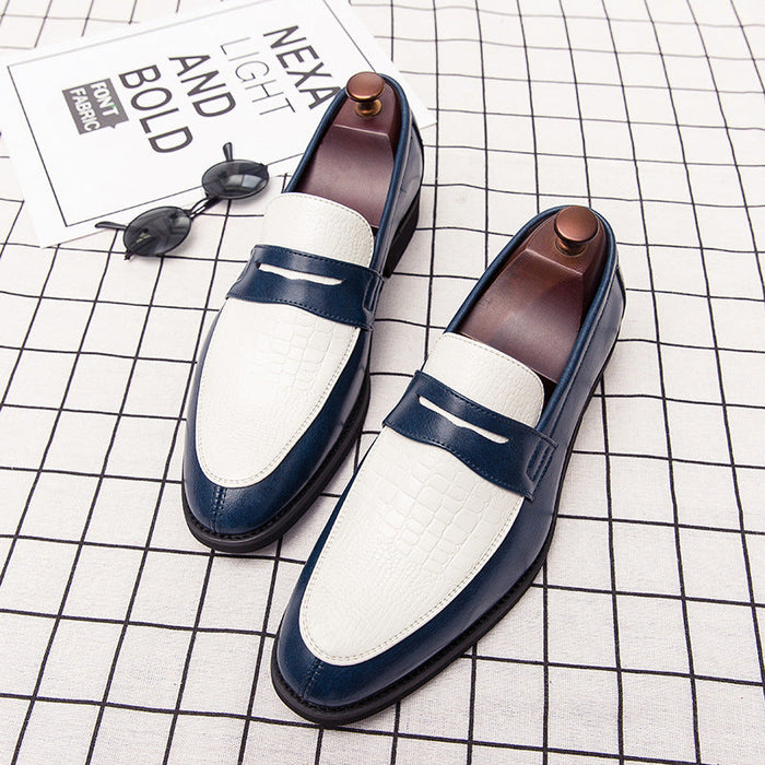 TNV Crest Shoes 89