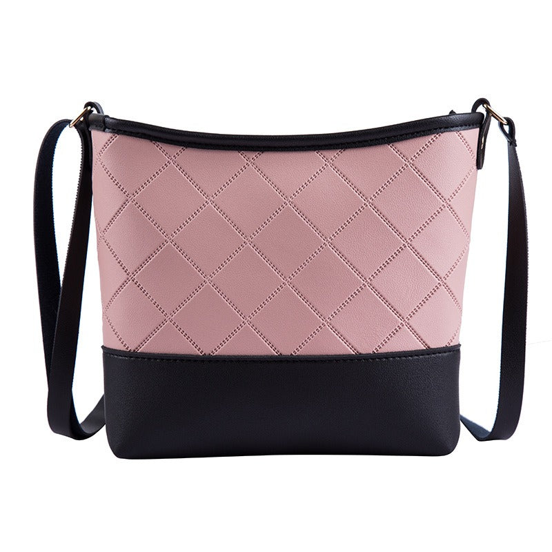 TNV Strive Bag 358