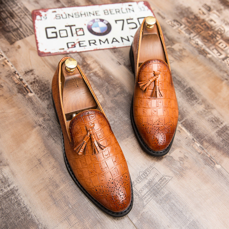 TNV Blaze Shoes 149