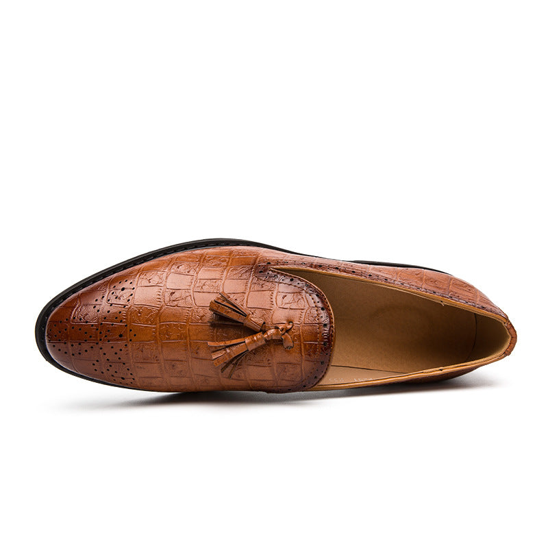 TNV Blaze Shoes 149